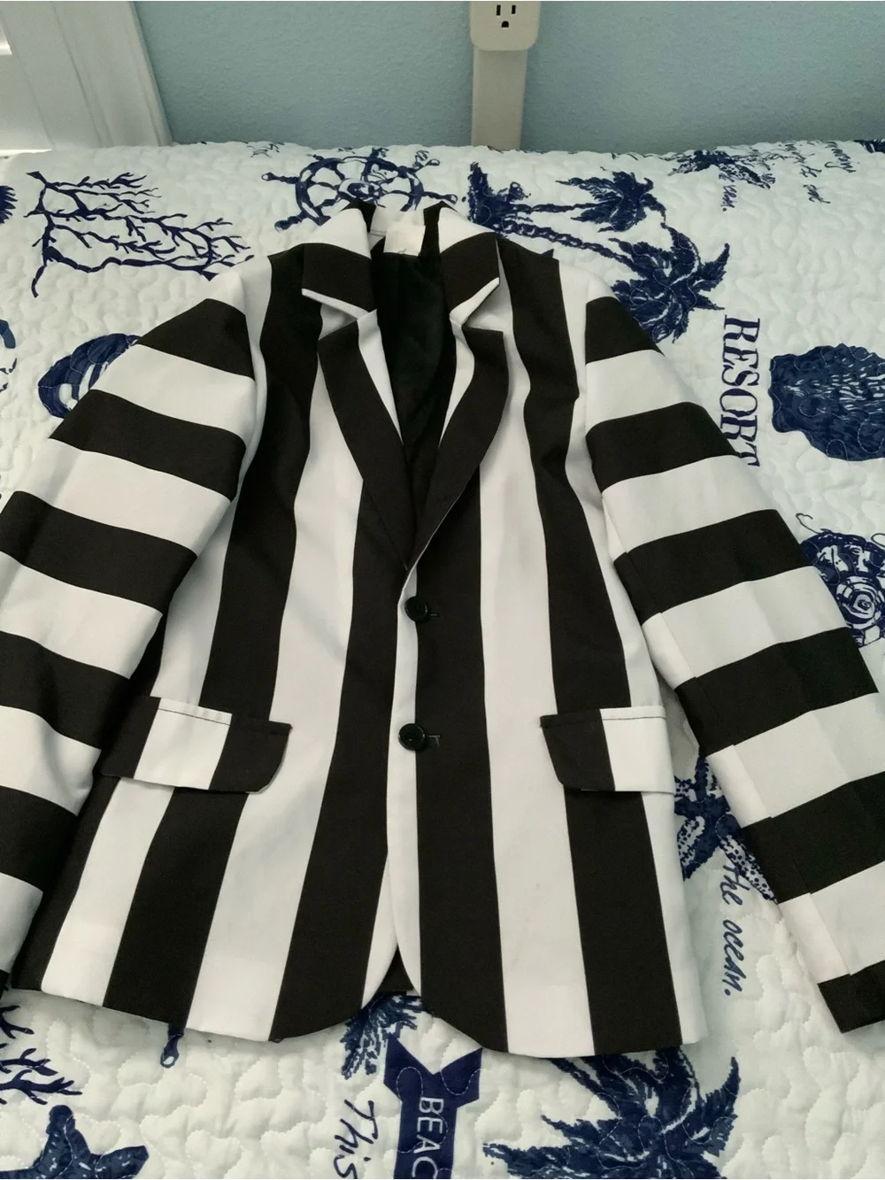 N/A gently worn